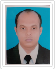 Member Photo